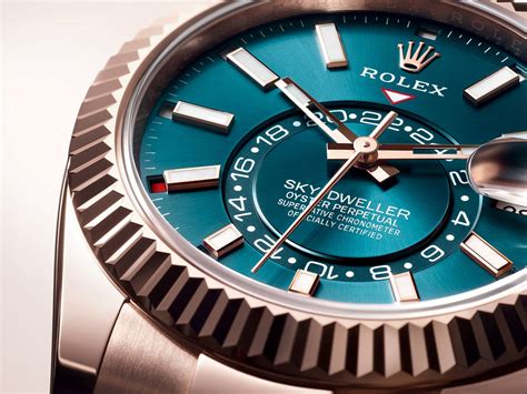 new rolex sky dweller 2024|rolex perpetual sky dweller.